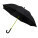 SANTANO automatic umbrella - r07958-55-c - variant 
