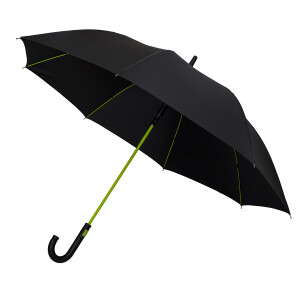 SANTANO automatic umbrella - Reklamnepredmety