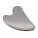 GUA SHA GLOW massage stone - r07993-01-d - variant 