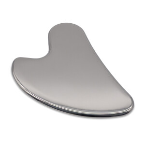 GUA SHA GLOW massage stone - Reklamnepredmety