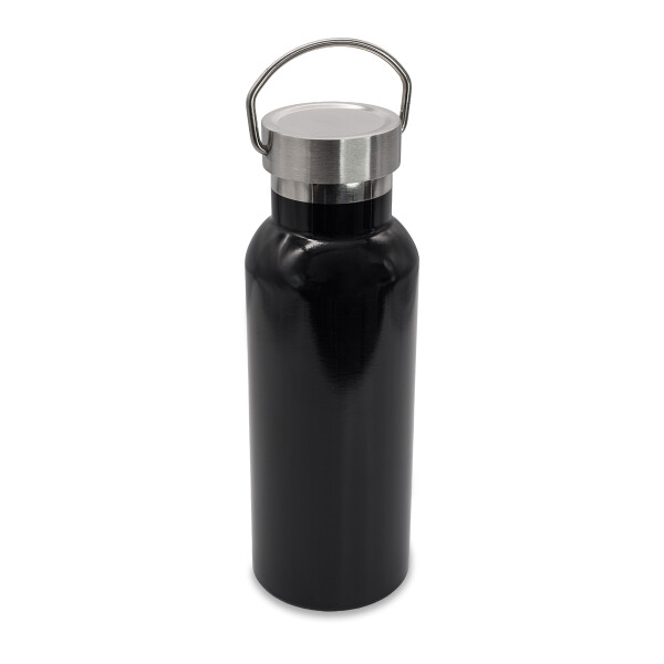 TIMRA 500 ml thermos flask