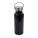 TIMRA 500 ml thermos flask - r08070-02-b - variant 