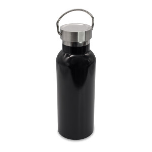 TIMRA 500 ml thermos flask - Reklamnepredmety