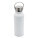 TIMRA 500 ml thermos flask - r08070-06-b - variant 