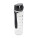 MOTIVA 1000 ml RPET bottle
