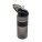 NOVIQ bottle with straw 700 ml - r08078-02-c - variant 