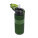NOVIQ bottle with straw 700 ml - r08078-51-d - variant 