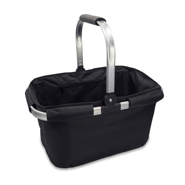 CULLY shopping basket
