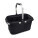 CULLY shopping basket - r08093-02-c - variant 