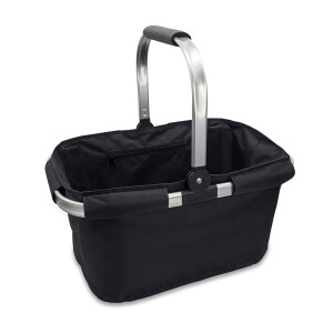 CULLY shopping basket - Reklamnepredmety