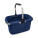 CULLY shopping basket - r08093-04-c - variant 