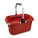 CULLY shopping basket - r08093-08-c - variant 
