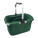 CULLY shopping basket - r08093-51-c - variant 