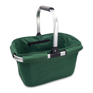 CULLY shopping basket - Reklamnepredmety