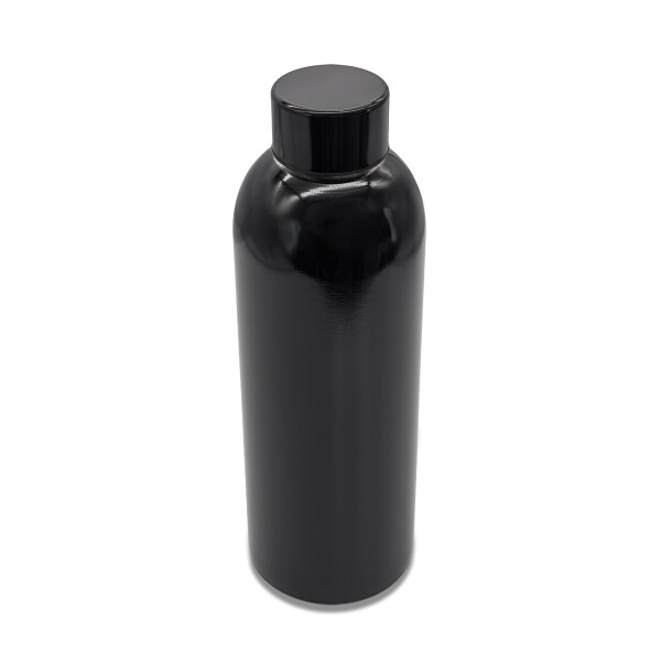 MORIO 750 ml steel bottle