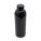 MORIO 750 ml steel bottle - r08106-02-b - variant 