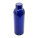 MORIO 750 ml steel bottle - r08106-04-b - variant 