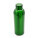 MORIO 750 ml steel bottle - r08106-05-b - variant 