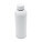 MORIO 750 ml steel bottle - r08106-06-b - variant 