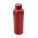 MORIO 750 ml steel bottle - r08106-08-b - variant 