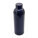 MORIO 750 ml steel bottle - r08106-42-b - variant 