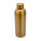 MORIO 750 ml steel bottle - r08106-79-b - variant 
