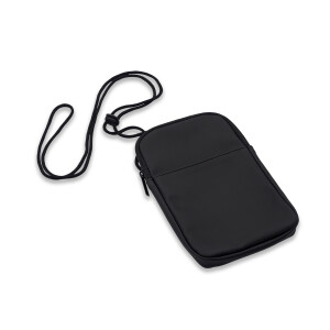 POCKETGO travel pouch - Reklamnepredmety
