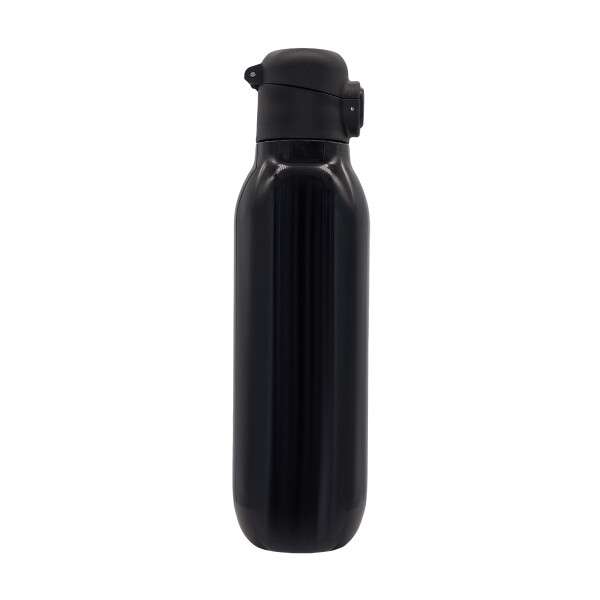 MODENA 500 ml vacuum flask