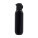 MODENA 500 ml vacuum flask - r08994-02-b - variant 