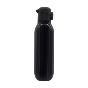 MODENA 500 ml vacuum flask - Reklamnepredmety