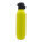 MODENA 500 ml vacuum flask - r08994-03-b - variant 