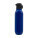 MODENA 500 ml vacuum flask - r08994-04-b - variant 
