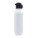 MODENA 500 ml vacuum flask - r08994-06-b - variant 