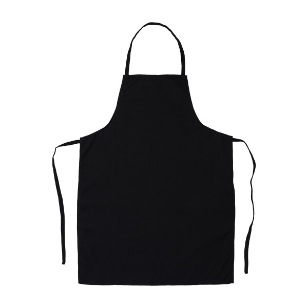 ELGUSTO cotton apron
