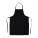 ELGUSTO cotton apron
