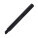 SHARKY cutting knife - r17586-02-a - variant 