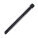 SHARKY cutting knife - r17586-06-a - variant 