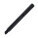 SHARKY cutting knife - r17586-21-a - variant 