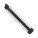 SHARK cutting knife - r17587-06-a - variant 