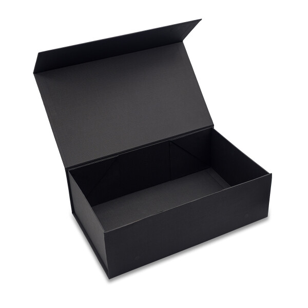 IMPERIAL large folding gift box