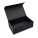 IMPERIAL large folding gift box - r22903-02-c - variant 