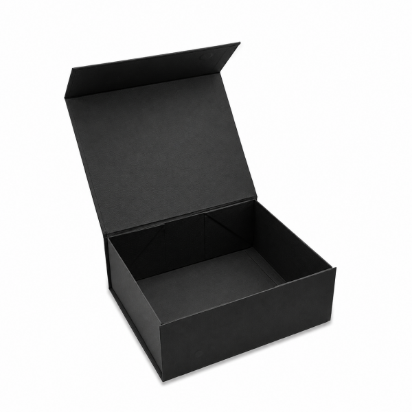 PRESTIGE collapsible gift box