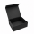 PRESTIGE collapsible gift box - r22904-02 - variant 