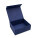 PRESTIGE collapsible gift box - r22904-42-c - variant 