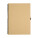 ORSO A4 squared notebook