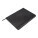 CASTINO A4 squared notebook - r64019-02-b - variant 