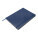 CASTINO A4 squared notebook - r64019-42-b - variant 