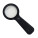 MAGNILIGHT LED magnifying glass - r64024-02-a - variant 