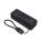 FLEXIPOWER 10,000 mAh power bank with fast charging