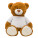 ALBERT plush toy - r74039-10-a - variant 